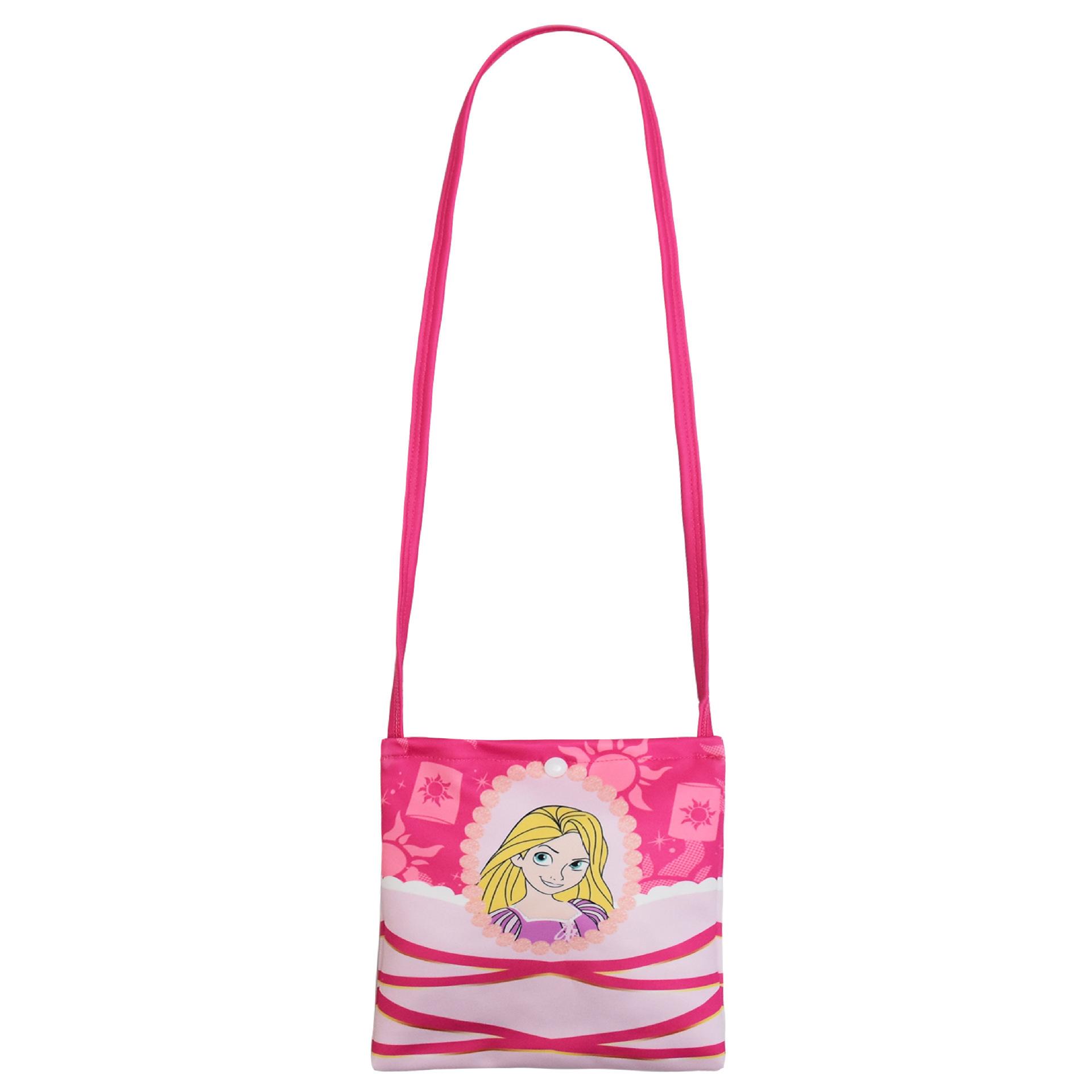 Feifei Sleeve Princess Dress, Medium And Big Girls Dress Feifei Sleeve Milk Silk Skirt + Bag 88128 100 yards
Feifei Sleeve Princess Dress, Medium And Big Girls Dress Feifei Sleeve Milk Silk Skirt + Bag 88128 100 yards