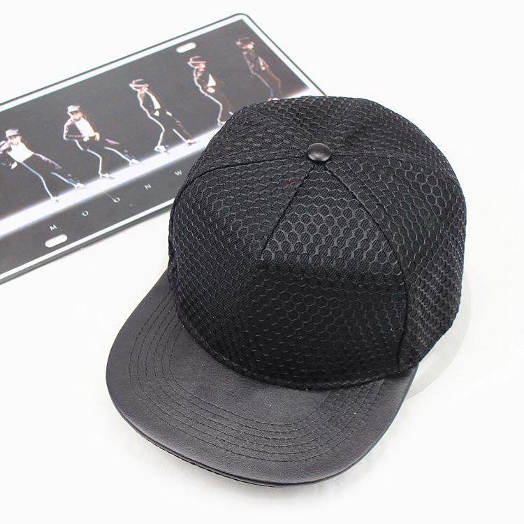 Men Flat Hat Hip Hop Snapback Fancy Rivet Baseball Caps Street Dance Trendy K-pop Hat Embroidered Street Headwear
Men Flat Hat Hip Hop Snapback Fancy Rivet Baseball Caps Street Dance Trendy K-pop Hat Embroidered Street Headwear