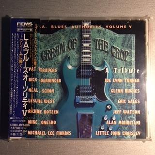 CD РАЗНЫЕ ИСПОЛНИТЕЛИ - Сливки (Дань памяти) (Лос-Анджелес. APCY8205 Дальний Восток Металл 1994 Япония Рок Б/У
CD РАЗНЫЕ ИСПОЛНИТЕЛИ - Сливки (Дань памяти) (Лос-Анджелес. APCY8205 Дальний Восток Металл 1994 Япония Рок Б/У