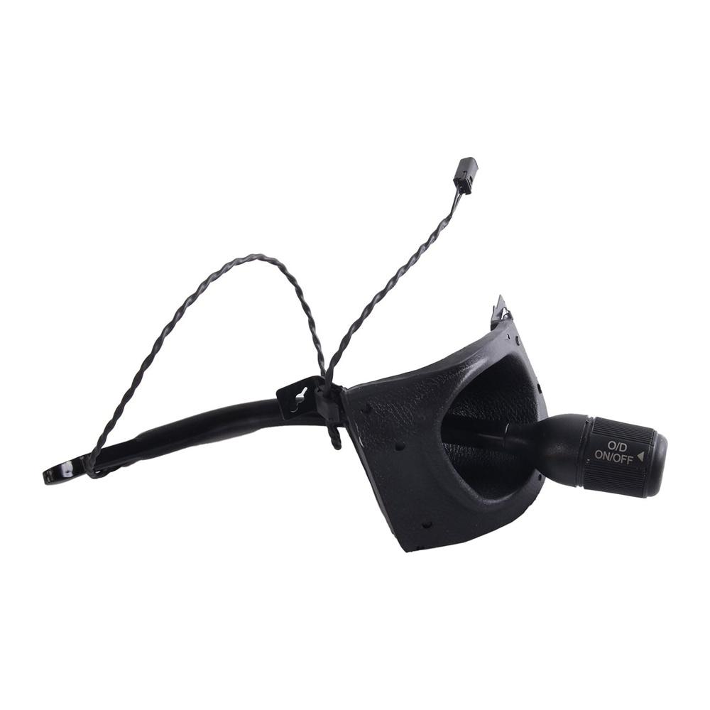 Automatic Transmission Gear Shift Lever For Ford Mercury 7L5Z-7210-AA,7L5Z7210AA
Automatic Transmission Gear Shift Lever For Ford Mercury 7L5Z-7210-AA,7L5Z7210AA