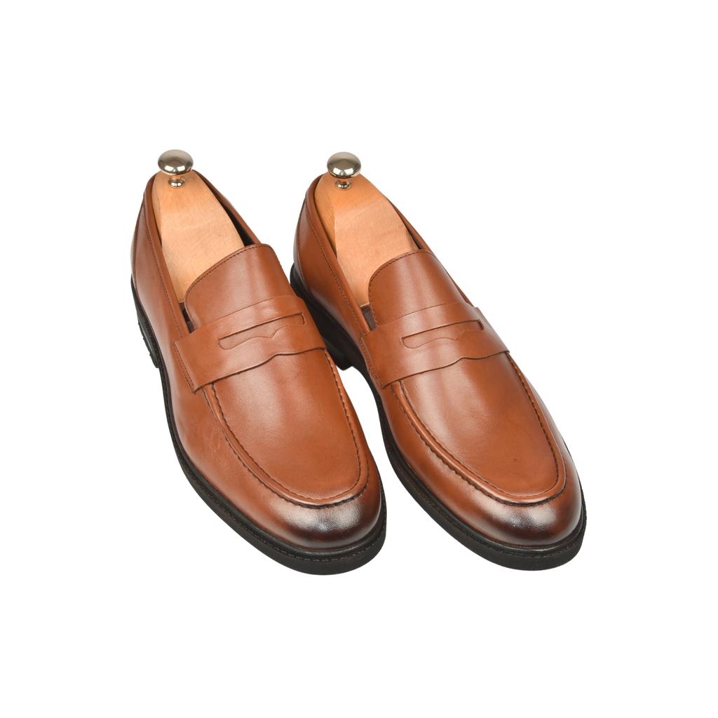 DeepSEA Hakiki Deri Ortopedik Taban Klasik Ayakkabı 2501003 40 колір темно кави
DeepSEA Hakiki Deri Ortopedik Taban Klasik Ayakkabı 2501003 40 колір темно кави