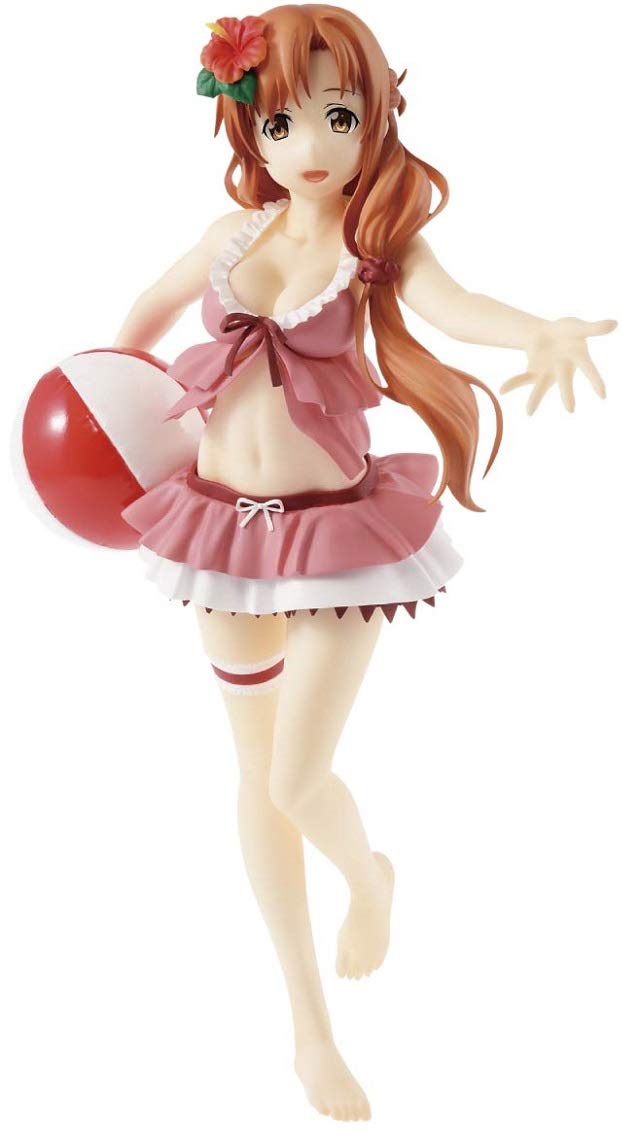 Sword Art Code Register EXQ Фигурка Принцесса Минамо Асуна Асуна Онлайн - - (Приз)
Sword Art Code Register EXQ Фигурка Принцесса Минамо Асуна Асуна Онлайн - - (Приз)