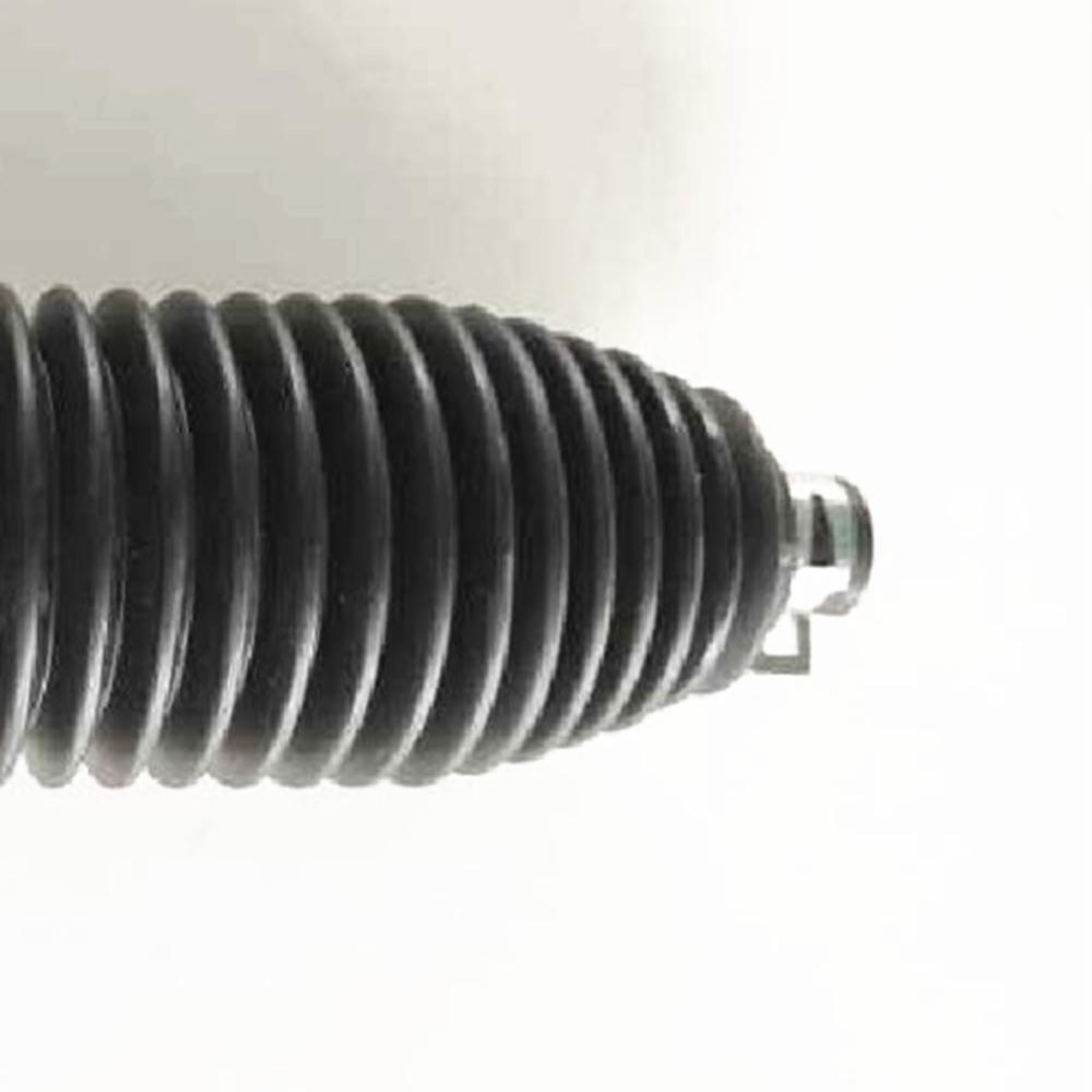 New Car Steering Coupling Boot DustProof Cover 68105872AC For Grand Cherokee Gurango
New Car Steering Coupling Boot DustProof Cover 68105872AC For Grand Cherokee Gurango