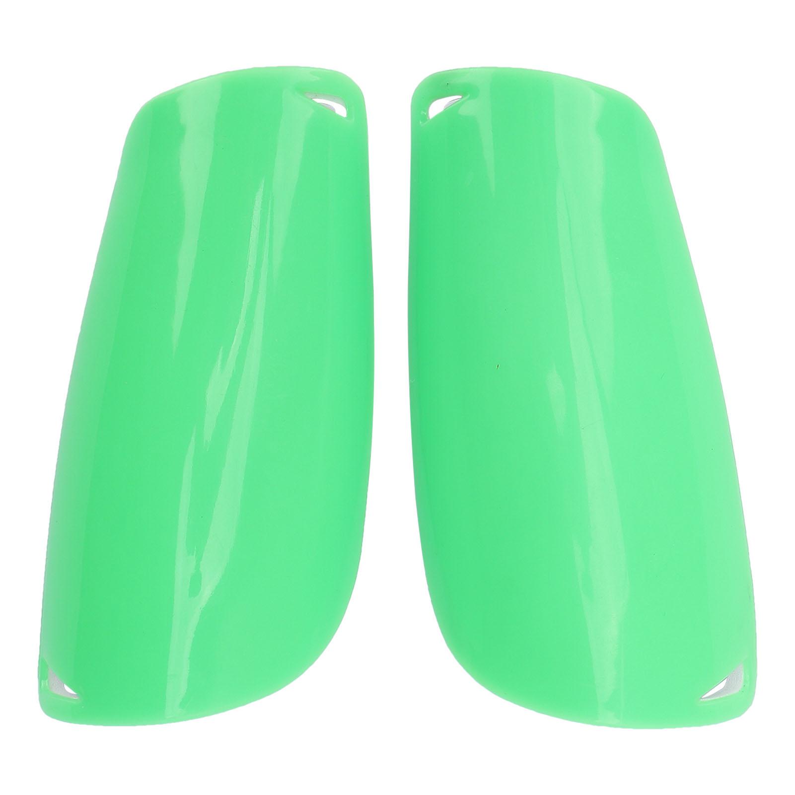Soccer Shin Guards EVA Cushioning Sports Shin Pads Calf Protector for Football Game L
Soccer Shin Guards EVA Cushioning Sports Shin Pads Calf Protector for Football Game L
