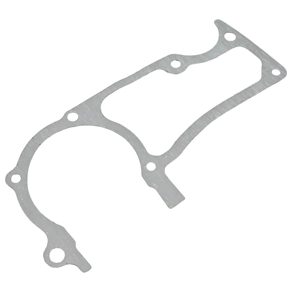 48mm x 1.5mm Piston Ring & Engine Gasket Kit For HUSQVARNA 365 365XP Chainsaw Spare Replacement Tool Part China Mainland
48mm x 1.5mm Piston Ring & Engine Gasket Kit For HUSQVARNA 365 365XP Chainsaw Spare Replacement Tool Part China Mainland