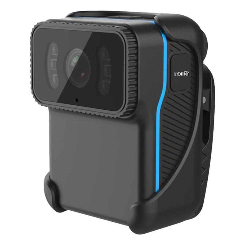 OLOEY CS02 HD Sports Camera (CN version)
OLOEY CS02 HD Sports Camera (CN version)