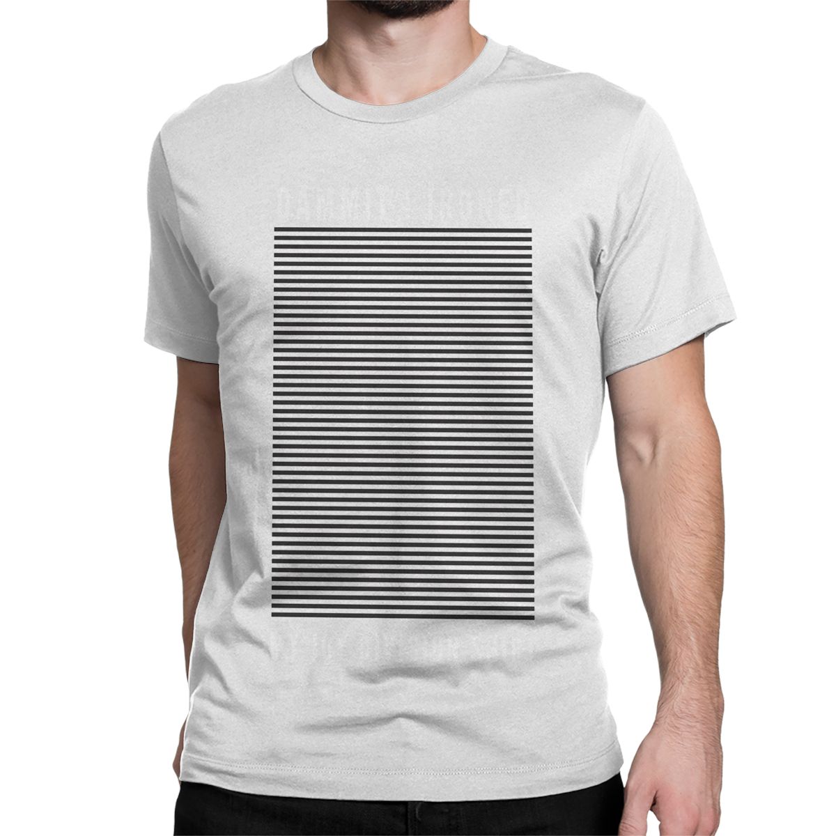 Вінтажний Я випрасував свої футболки Joy Division для чоловіків жінок Круглий виріз 100% Бавовна Футболка Рок Музика Короткий рукав Футболки Ідея для подарунка Топи M
Вінтажний Я випрасував свої футболки Joy Division для чоловіків жінок Круглий виріз 100% Бавовна Футболка Рок Музика Короткий рукав Футболки Ідея для подарунка Топи M