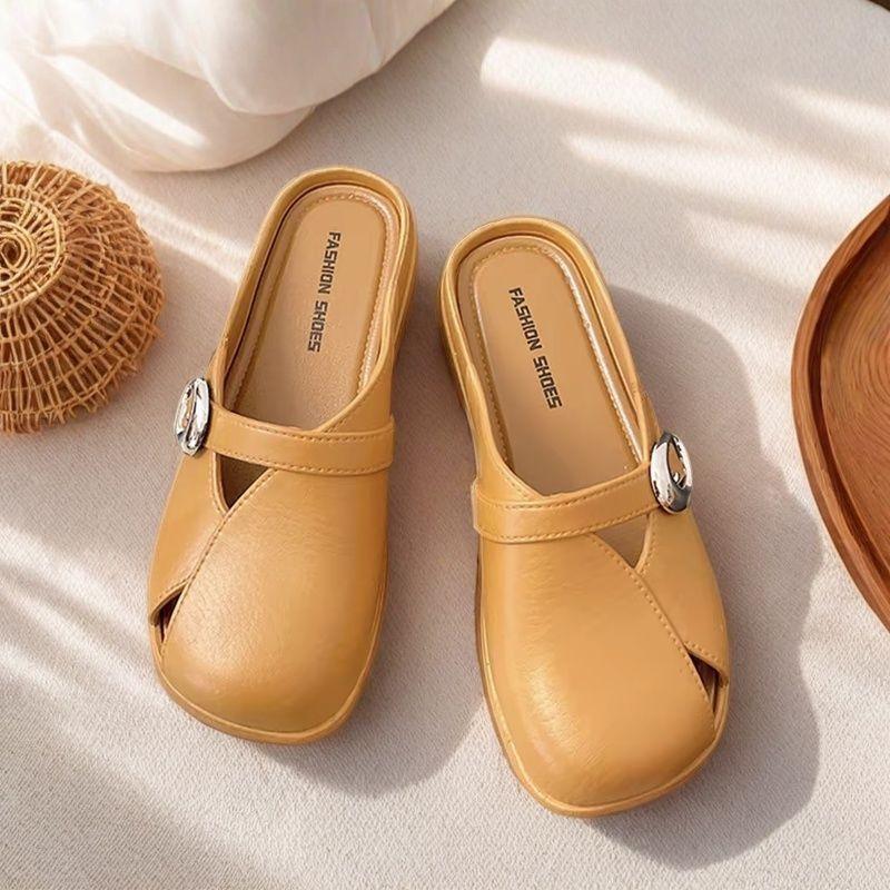Women s Fashionable Indoor Home Bathroom , And ,odor , Shoes 38 хакі
Women s Fashionable Indoor Home Bathroom , And ,odor , Shoes 38 хакі