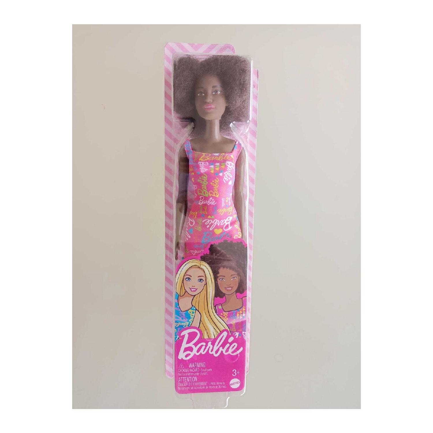 Крошка - темная брюнетка в розовом платье - gbk92-hgm58 розовый
Крошка - темная брюнетка в розовом платье - gbk92-hgm58 розовый