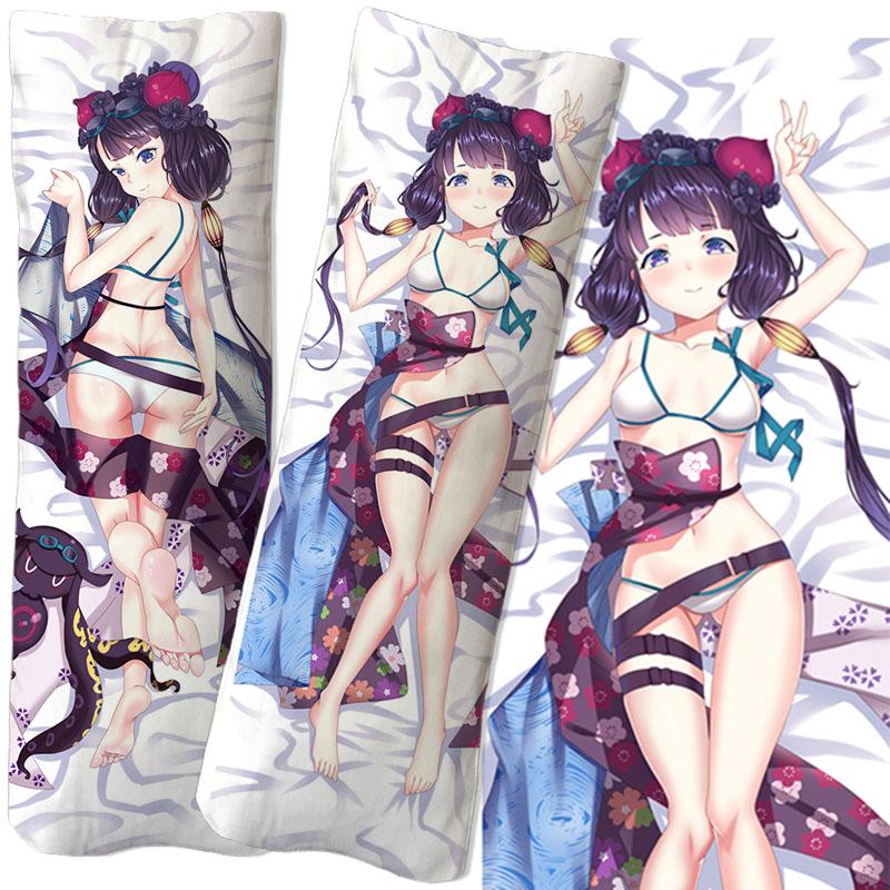 FGO-Fate-Grand Order Dakimakura 3d Подушка Японское Аниме Наволочка Где Я Могу Купить Аниме Подушки для Тела
FGO-Fate-Grand Order Dakimakura 3d Подушка Японское Аниме Наволочка Где Я Могу Купить Аниме Подушки для Тела