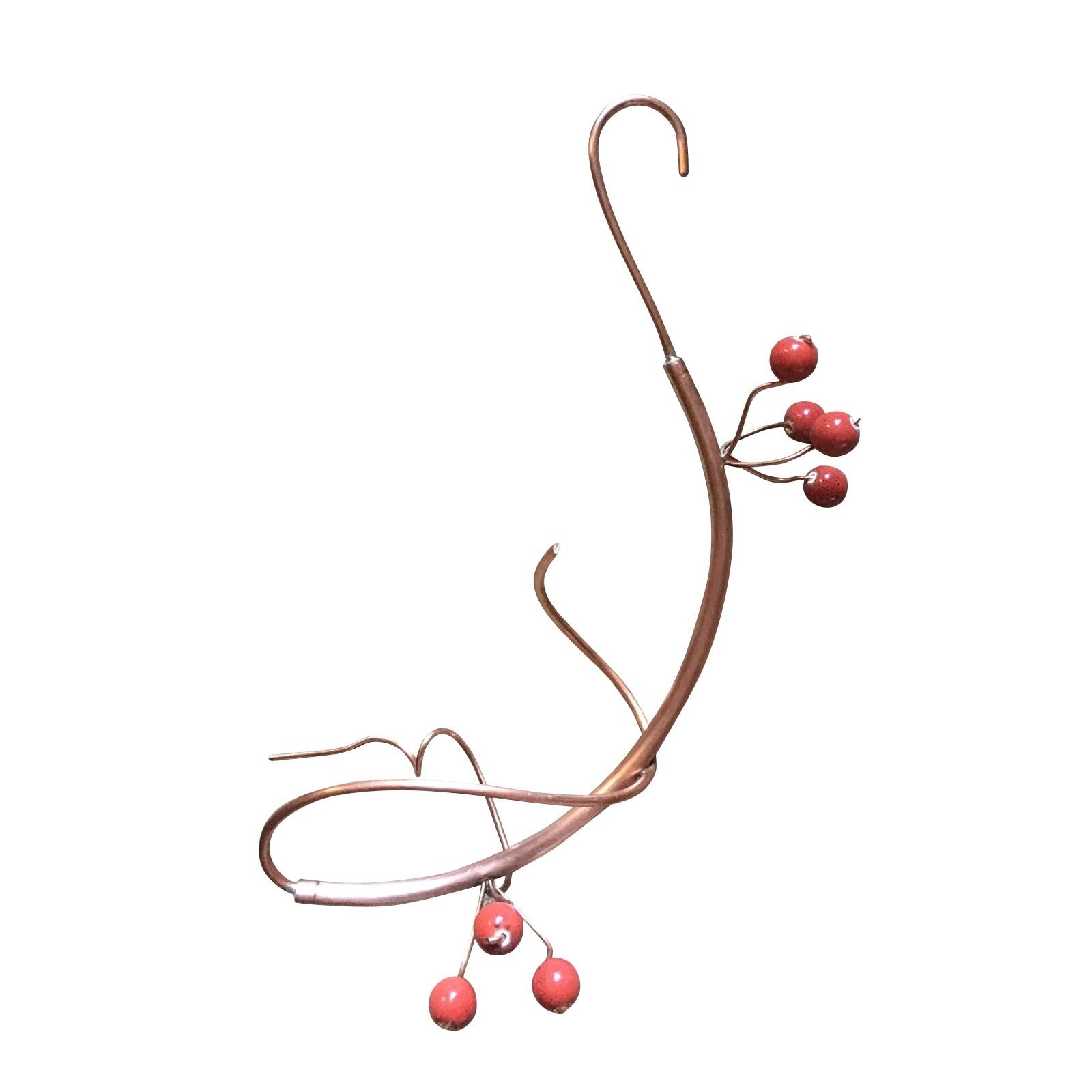 Butterfly Banana Butterfly Feeder One Size
Butterfly Banana Butterfly Feeder One Size