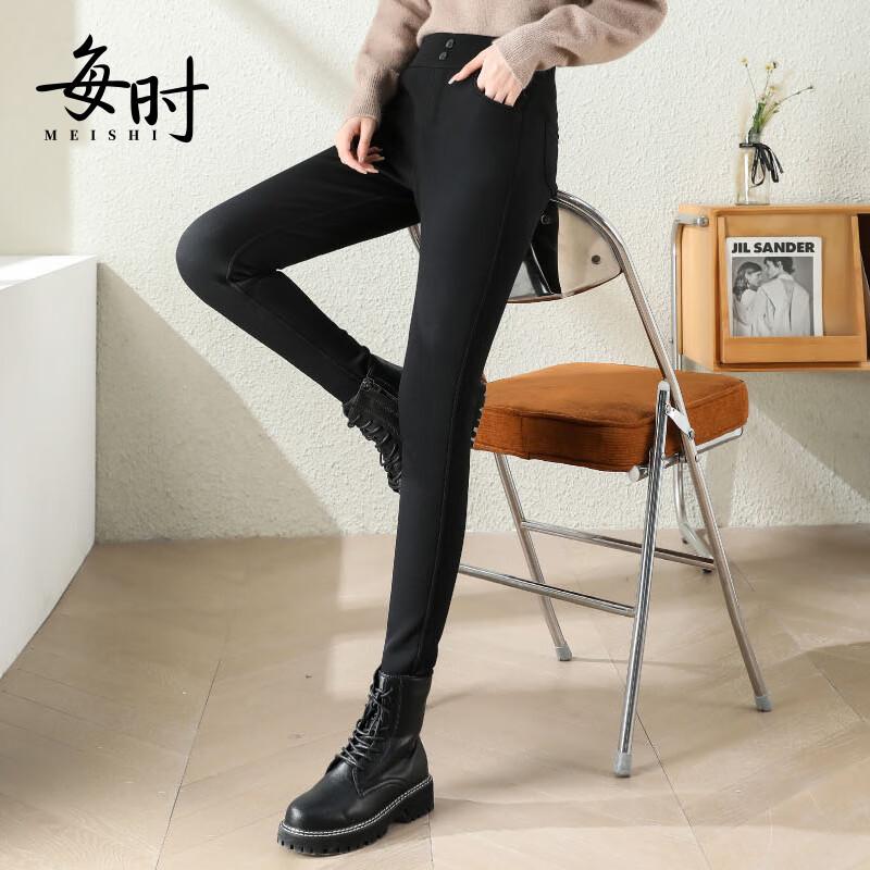 Женские флисовые леггинсы скинни с высокой посадкой XL
Женские флисовые леггинсы скинни с высокой посадкой XL