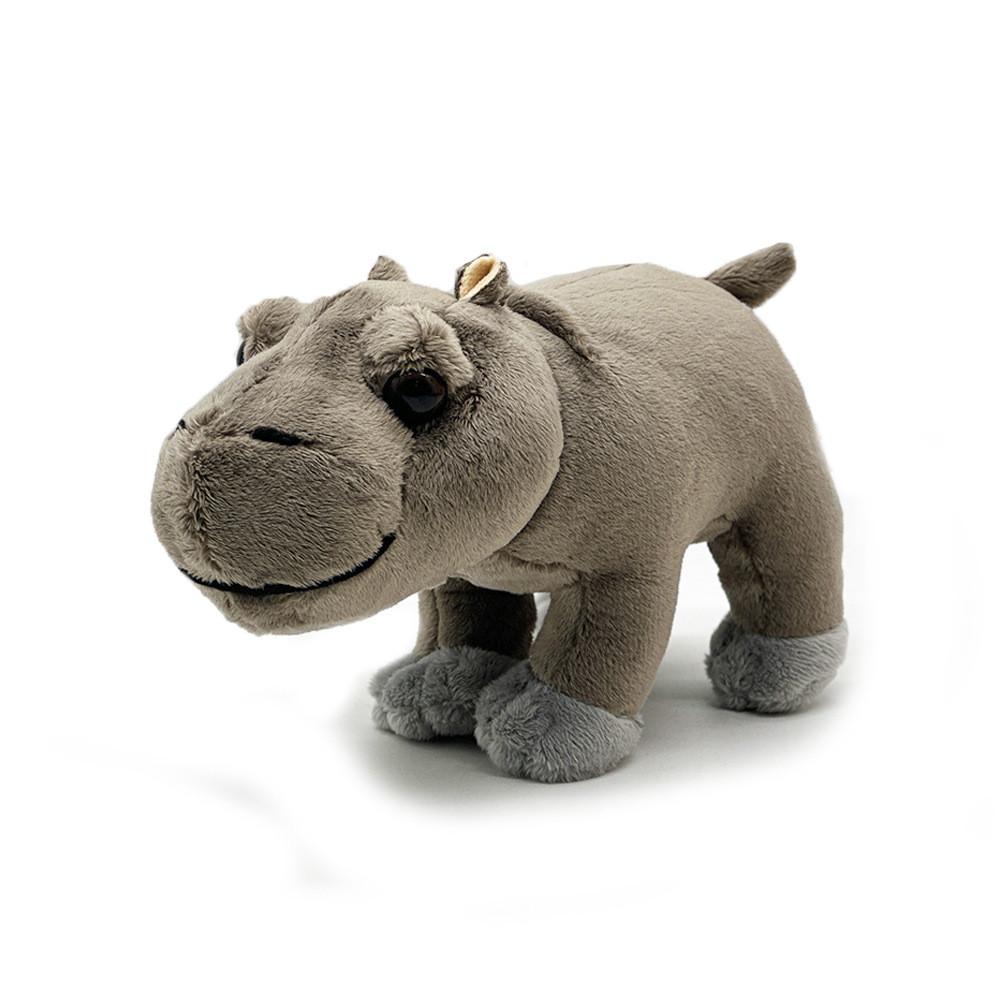 Deng Plush Moo Toys Cute Cartoon Girl Children Birthday Holiday Gifts Dolls
Deng Plush Moo Toys Cute Cartoon Girl Children Birthday Holiday Gifts Dolls