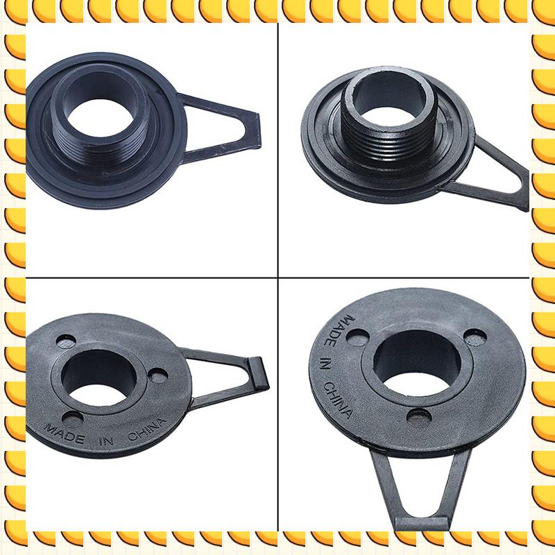 BAAU 2X Oil Pump Worm Gear Oil Hose Line Filter Kit For 365 371 372 XP 372XP 362 Chainsaw
BAAU 2X Oil Pump Worm Gear Oil Hose Line Filter Kit For 365 371 372 XP 372XP 362 Chainsaw