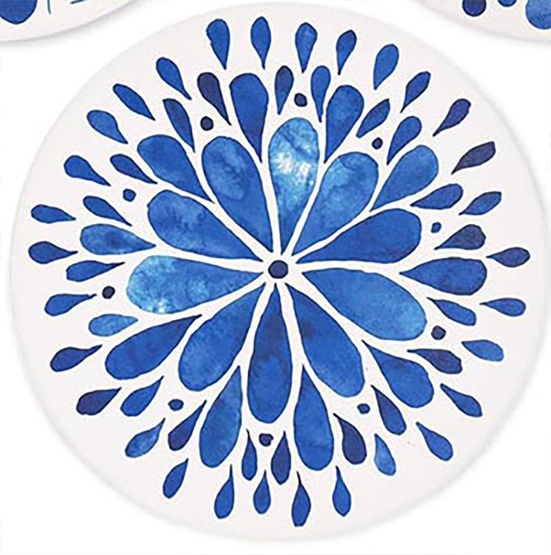 Круглые подставки Диатомит Впитывающие Защита от ожогов Изоляция Подставка для чашки Противоскользящий плейсмат Декор обеденного стола Кухонный набор посуды
Круглые подставки Диатомит Впитывающие Защита от ожогов Изоляция Подставка для чашки Противоскользящий плейсмат Декор обеденного стола Кухонный набор посуды