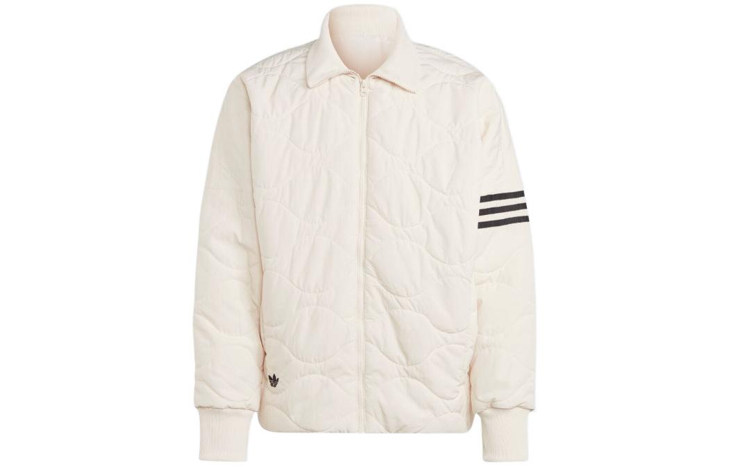 Adidas Originals Puffer Jacket Men s Ecru HS1581 XXL
Adidas Originals Puffer Jacket Men s Ecru HS1581 XXL