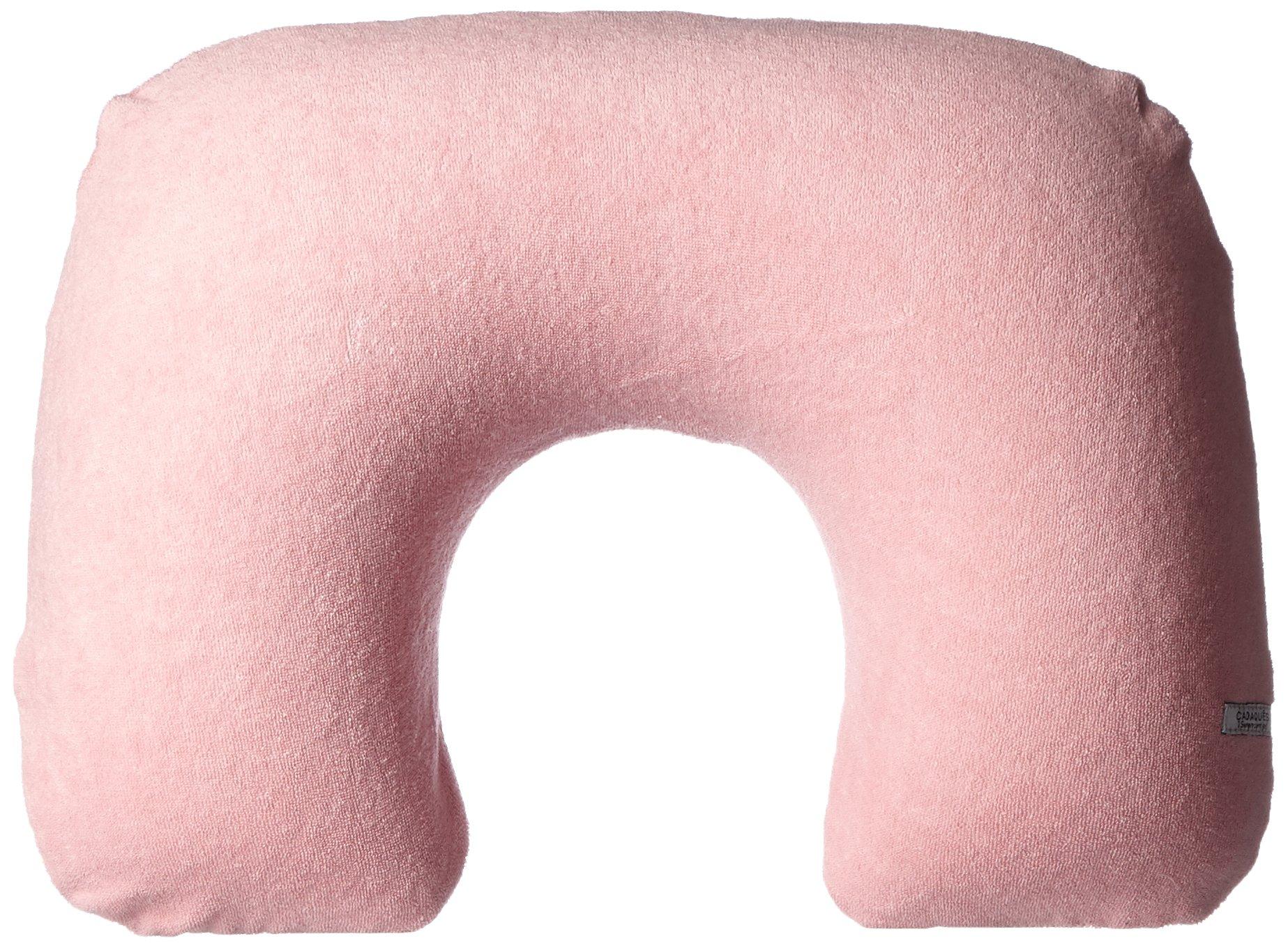 Concise Color Pile Pillow, 28 cm, 0.11 kg, 285731, Pink
Concise Color Pile Pillow, 28 cm, 0.11 kg, 285731, Pink