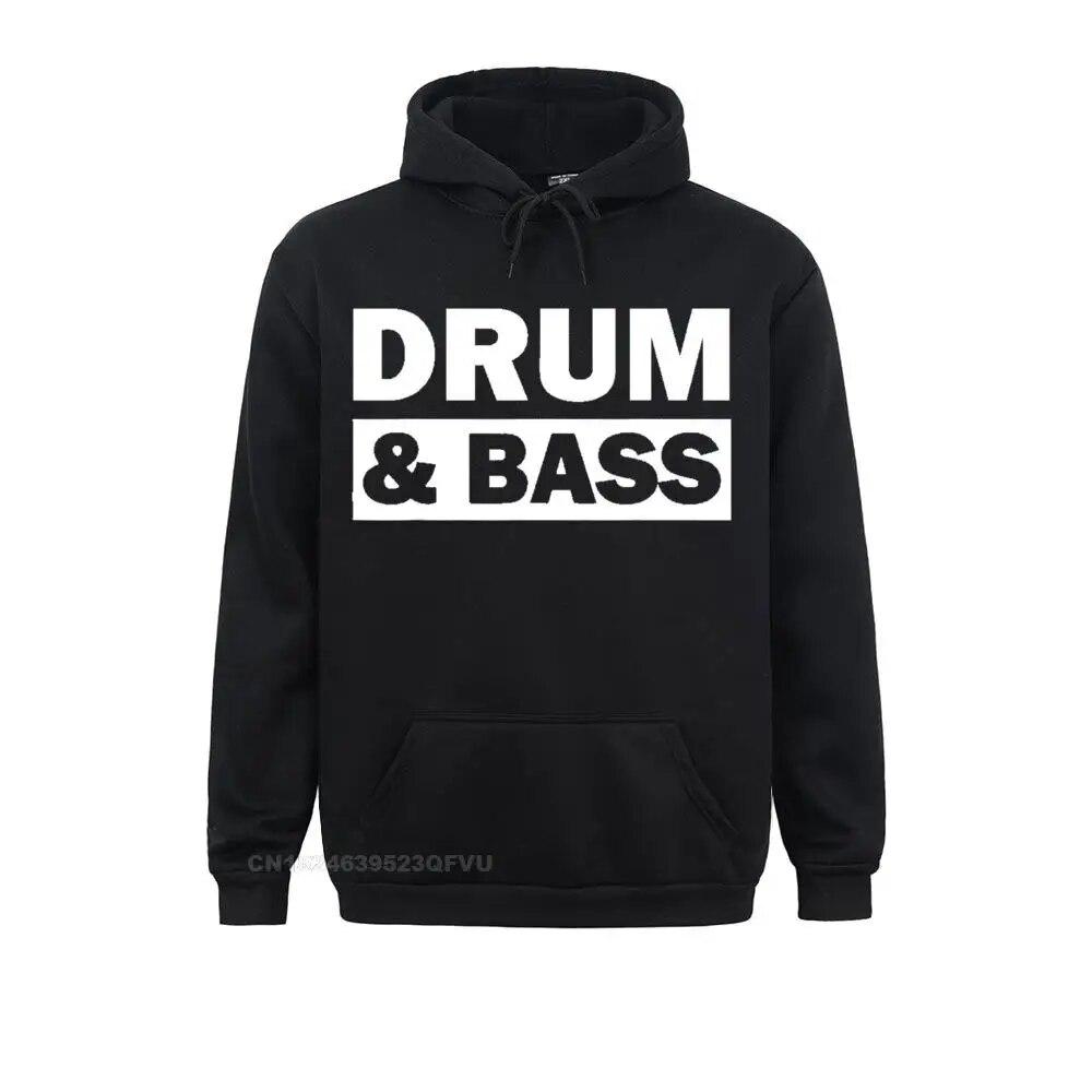 Рубашка Drum And Bass Music Dnb для диджеев с принтом унисекс, женские хлопковые футболки Rife, забавные Camisas Hombre, одежда с длинными рукавами
Рубашка Drum And Bass Music Dnb для диджеев с принтом унисекс, женские хлопковые футболки Rife, забавные Camisas Hombre, одежда с длинными рукавами