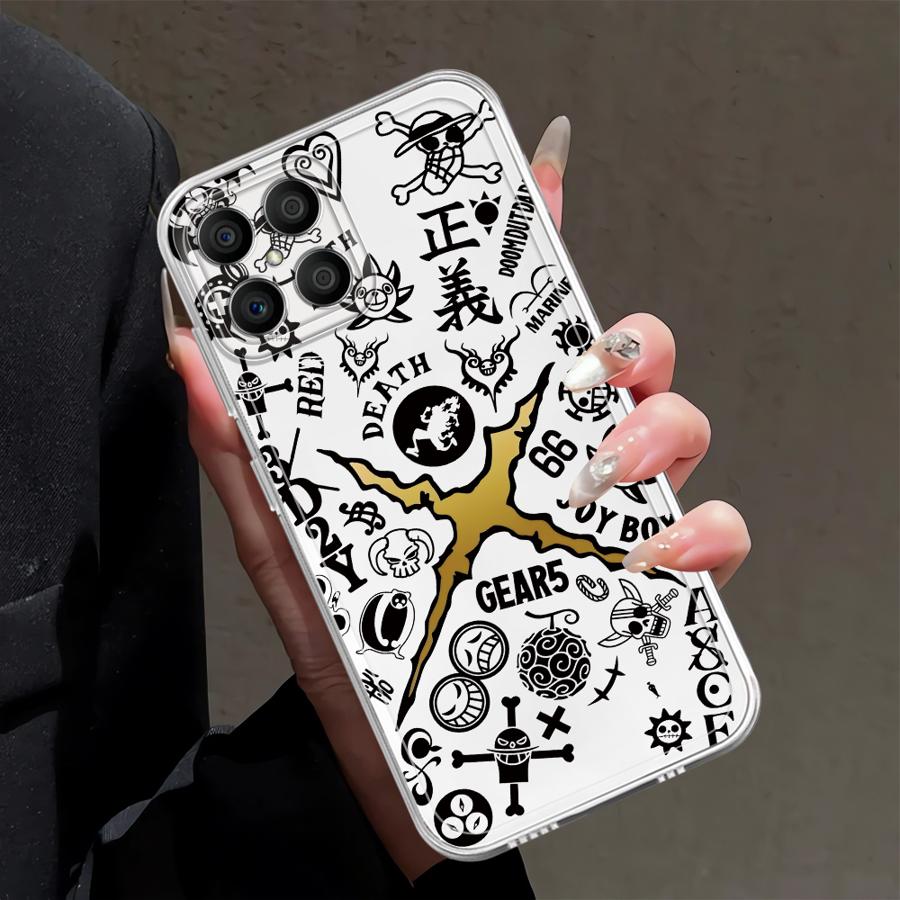 Soft Phone Cover Case for Honor X7b X8a X9a 90 Lite X9b X8b X8 Cartoon Hot Selling Patterns Honor X8b
Soft Phone Cover Case for Honor X7b X8a X9a 90 Lite X9b X8b X8 Cartoon Hot Selling Patterns Honor X8b