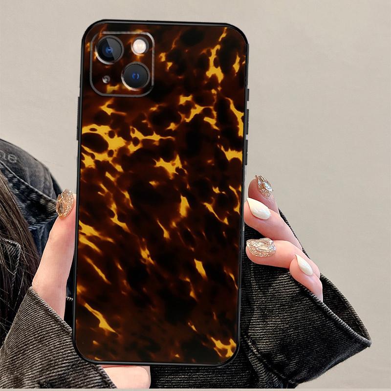polished tortoise shell Marble Pattern Phone Case For iPhone 17 Pro Max 11 14 15 16 Pro Max 12 13 mini 16 Plus 16e 17 Air Cover iPhone 13Pro MAX
polished tortoise shell Marble Pattern Phone Case For iPhone 17 Pro Max 11 14 15 16 Pro Max 12 13 mini 16 Plus 16e 17 Air Cover iPhone 13Pro MAX