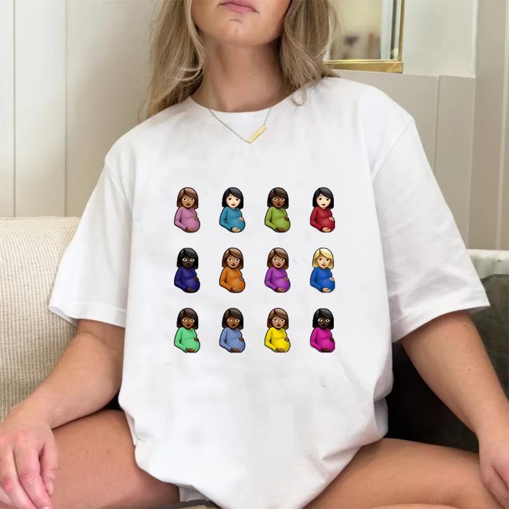 Drake Certified Lover Boy CLB Hip Hop Black O Neck T-shirt Combed Cotton Unisex T Shirt New Oversized TShirt Women Tops Tee S
Drake Certified Lover Boy CLB Hip Hop Black O Neck T-shirt Combed Cotton Unisex T Shirt New Oversized TShirt Women Tops Tee S