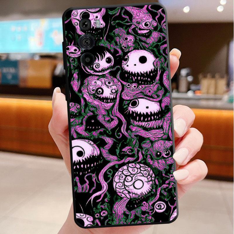 Black Cat Art Phone Case For Motorola Edge 60 50 40 Pro 60 50 40 30 Ultra Neo Fusion Moto G Play G Stylus G Carcasas Moto Edge 50 Pro
Black Cat Art Phone Case For Motorola Edge 60 50 40 Pro 60 50 40 30 Ultra Neo Fusion Moto G Play G Stylus G Carcasas Moto Edge 50 Pro