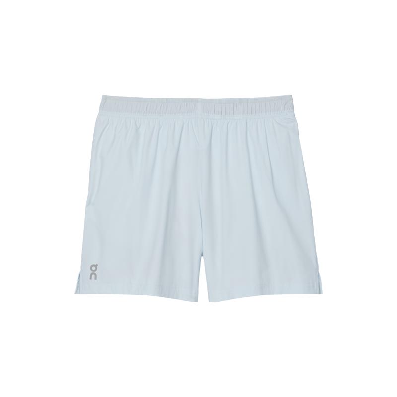 On Core Comfortable Versatile Lace-Up Casual Shorts Women shorts North-Pole 1WF11052962 M
On Core Comfortable Versatile Lace-Up Casual Shorts Women shorts North-Pole 1WF11052962 M
