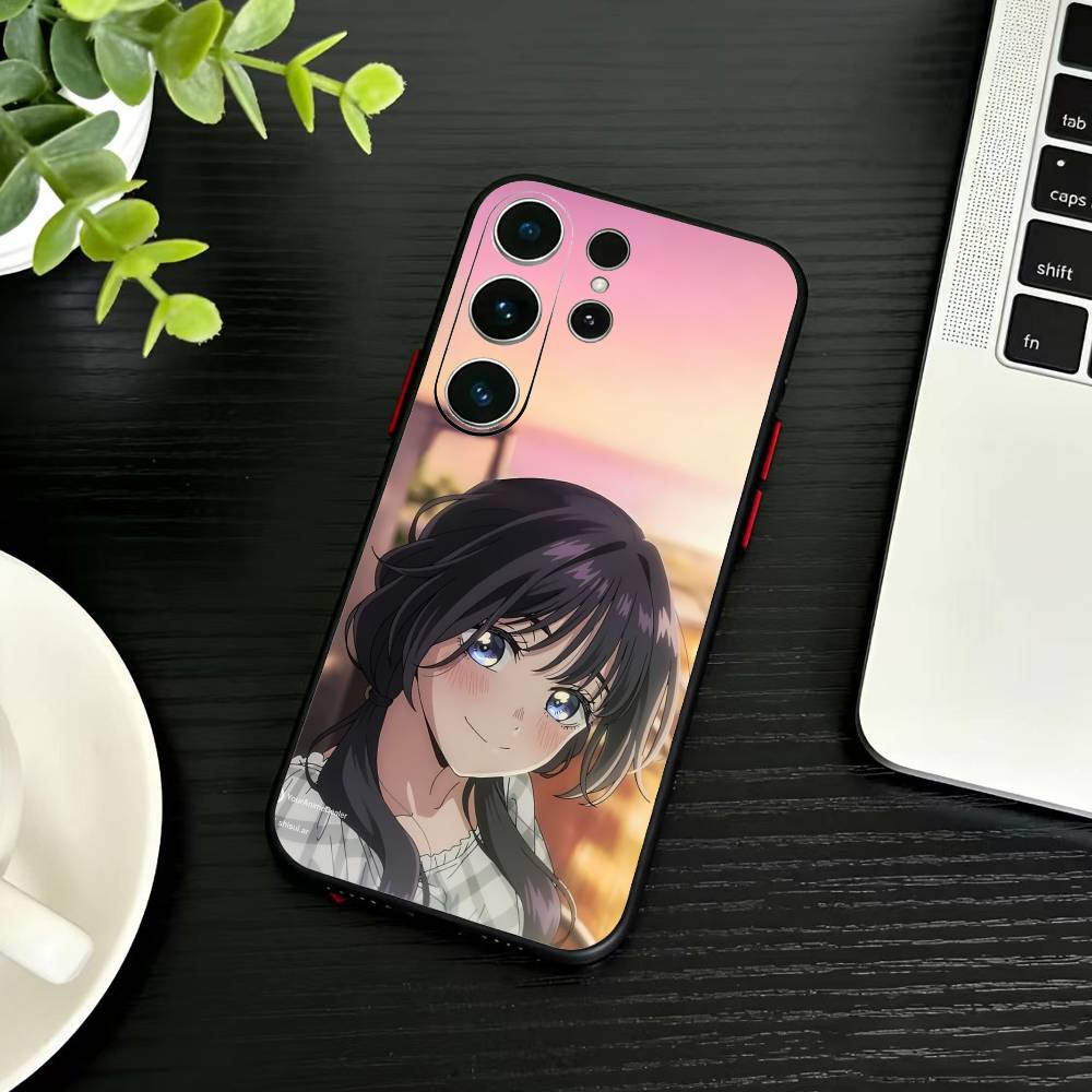F-Ринтаро Цумуги K-Каоруко Вагури Чехол для телефона для Samsung S26,S25,S24,S23,S22,S21,S20,Ultra,Plus,FE Черный Мягкий чехол Samsung S20plus5G
F-Ринтаро Цумуги K-Каоруко Вагури Чехол для телефона для Samsung S26,S25,S24,S23,S22,S21,S20,Ultra,Plus,FE Черный Мягкий чехол Samsung S20plus5G