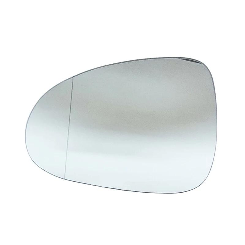 Car Rear Heated Mirror Glass Cover Frame Turn Signal Light Bottom for VW Touareg 2011 2012 2013 2014 2015 2016 2017 2018 Heated Glass Left
Car Rear Heated Mirror Glass Cover Frame Turn Signal Light Bottom for VW Touareg 2011 2012 2013 2014 2015 2016 2017 2018 Heated Glass Left