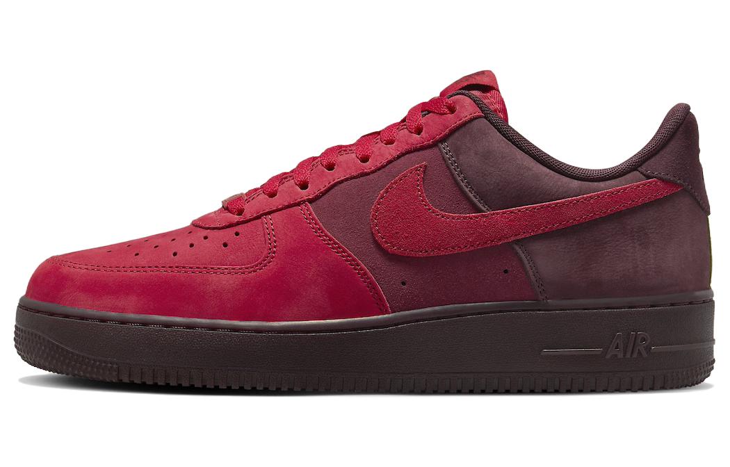 Nike Air Force 1 Low Layers Of Love FZ4033-657 41
Nike Air Force 1 Low Layers Of Love FZ4033-657 41