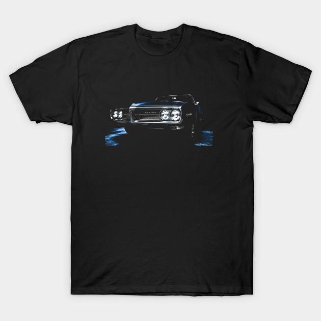 Men Black Print T-shirt Blue 68 Firebird No-Cut Transfer Paper Print Cotton Tshirt XL чорний
Men Black Print T-shirt Blue 68 Firebird No-Cut Transfer Paper Print Cotton Tshirt XL чорний