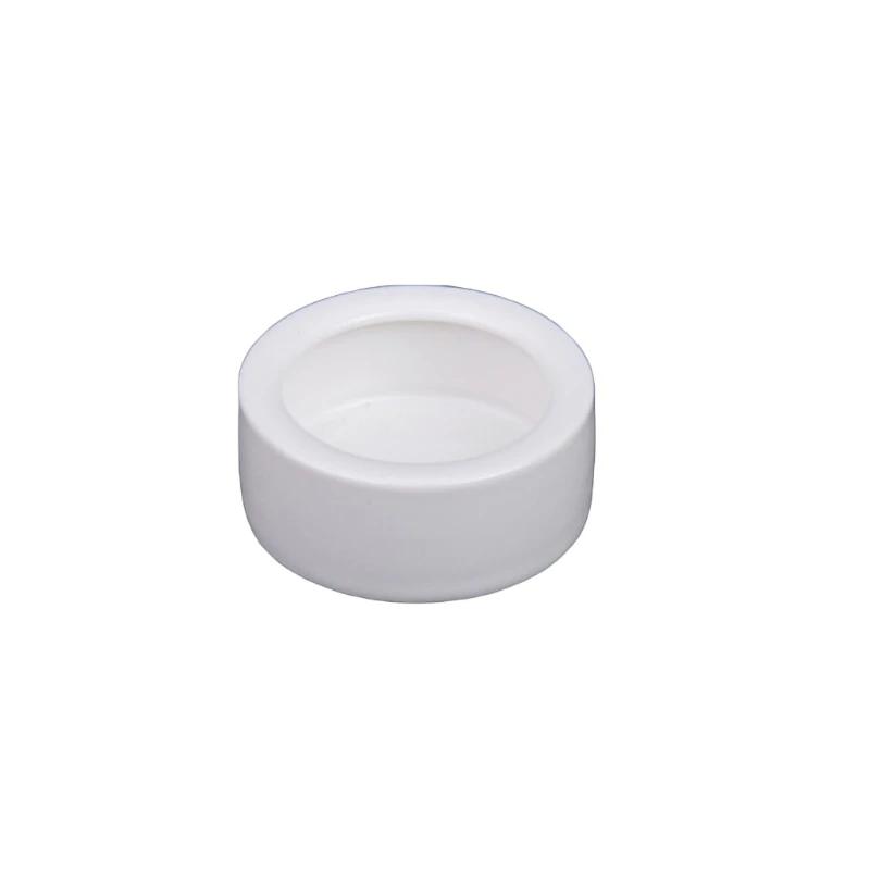 Reptile Water Food Bowl Mini Round Feeder Mealworms Bowl Bearded Dragon Gecko Hermit Crab Repti Cricket Dish Pet Feeding Supplie
Reptile Water Food Bowl Mini Round Feeder Mealworms Bowl Bearded Dragon Gecko Hermit Crab Repti Cricket Dish Pet Feeding Supplie