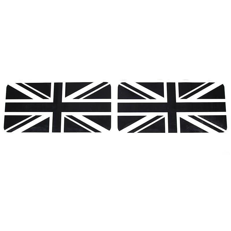For Ineos Grenadier 2020 2026 2026 2026 2026 PVC Car Exterior Rear Side Window Glass Sticker Car Accessories
For Ineos Grenadier 2020 2026 2026 2026 2026 PVC Car Exterior Rear Side Window Glass Sticker Car Accessories