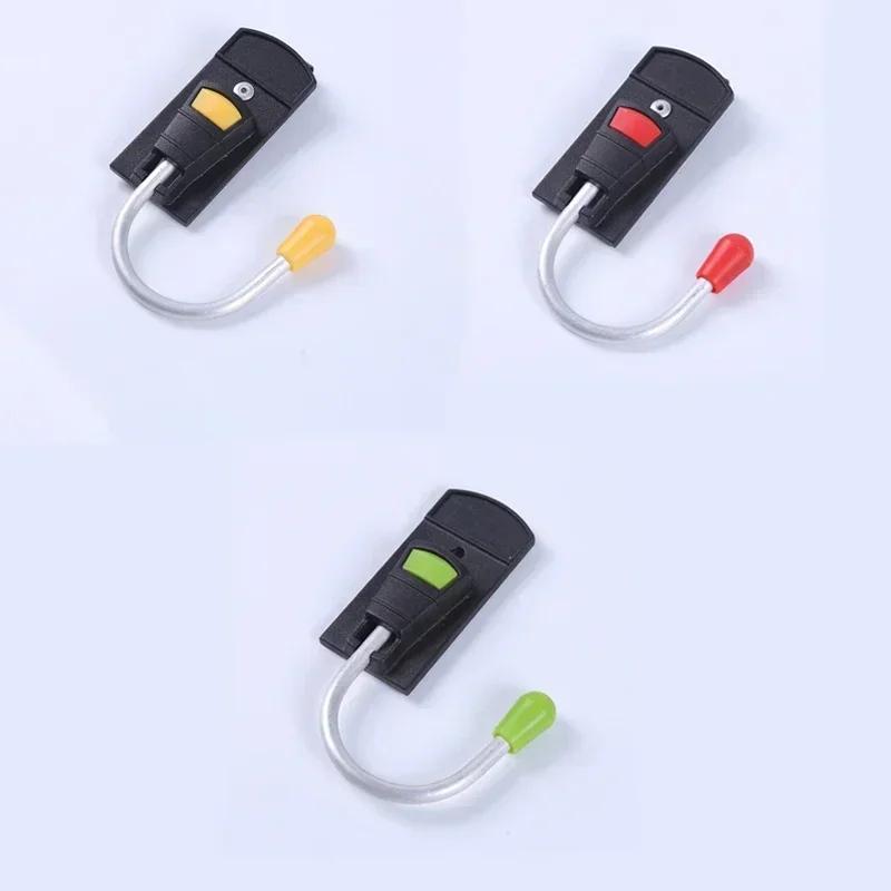 360 ° Rotation Belt Tool Hook Multifunctional Portable Electrician Carpenter Electric Tool Adhesive Tape Accessories Hook
360 ° Rotation Belt Tool Hook Multifunctional Portable Electrician Carpenter Electric Tool Adhesive Tape Accessories Hook