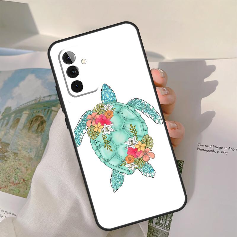 Чехол-черепаха для Samsung Galaxy A55 A35 A15 A32 A12 A22 A52 A06 A54 A34 A14 A56 A36 A26 A16 A13 A53 Samsung A22 5G
Чехол-черепаха для Samsung Galaxy A55 A35 A15 A32 A12 A22 A52 A06 A54 A34 A14 A56 A36 A26 A16 A13 A53 Samsung A22 5G