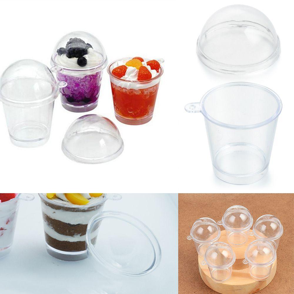 DIY Craft Popcorn Plastic Miniature Frappuccino Cup Ice Cream Cups Cover Lid Cake Decorating
DIY Craft Popcorn Plastic Miniature Frappuccino Cup Ice Cream Cups Cover Lid Cake Decorating