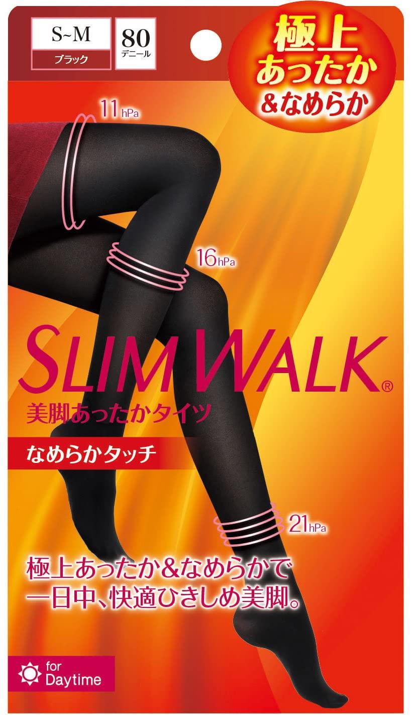 Slim Walk Компрессионные теплые леггинсы Smooth SM Компрессионные колготки Колготки, Колготки, Прикосновение, чёрный
Slim Walk Компрессионные теплые леггинсы Smooth SM Компрессионные колготки Колготки, Колготки, Прикосновение, чёрный