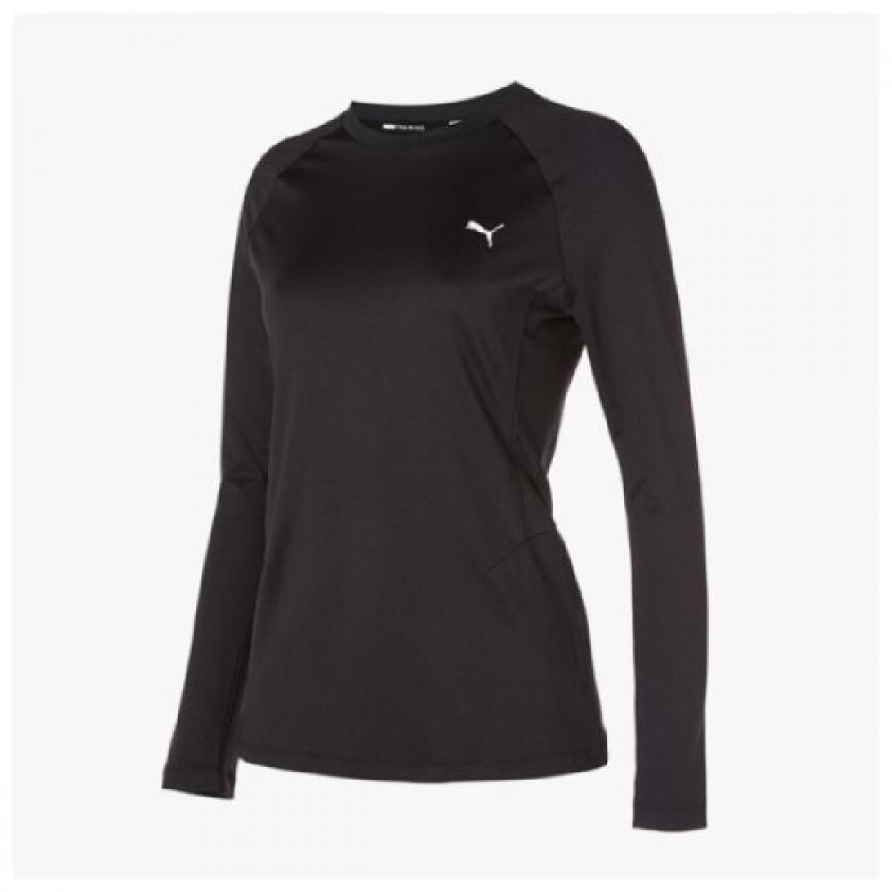 Puma Футболка с длинным рукавом для тренировки кора 932561 01 Item number:93256101/Size:XL
Puma Футболка с длинным рукавом для тренировки кора 932561 01 Item number:93256101/Size:XL