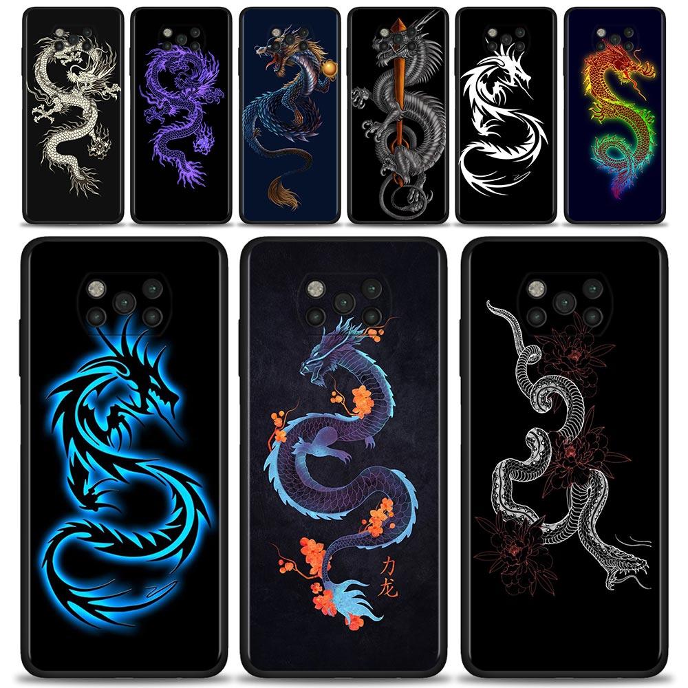 Лучший чехол для телефона для Xiaomi Poco X3 NFC F3 GT Civi M3 Note 10 11 Lite 9T 10T 11T Pro Pocophone F1 Capa Dragon God Pattern
Лучший чехол для телефона для Xiaomi Poco X3 NFC F3 GT Civi M3 Note 10 11 Lite 9T 10T 11T Pro Pocophone F1 Capa Dragon God Pattern