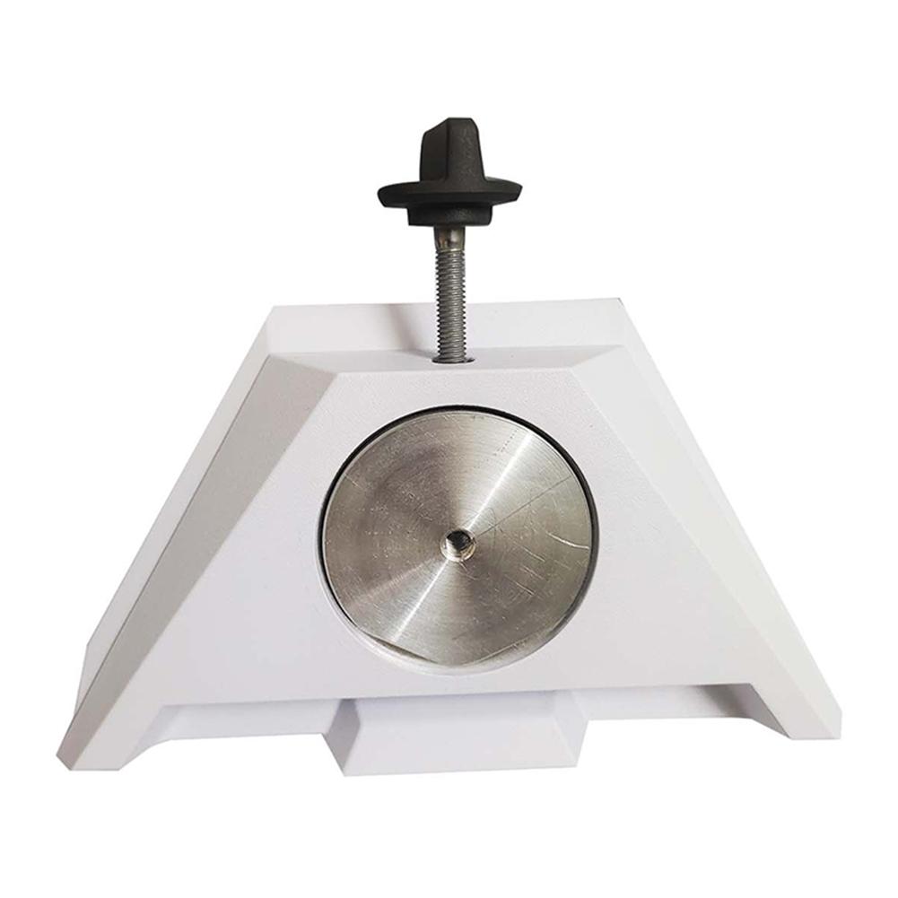 For StarLink Mini Ethernet Satellite Bracket Adapter Aluminum Alloy Bracket Pipe 1/4 Screw Adapter for StarLink Mini Connector CHINA
For StarLink Mini Ethernet Satellite Bracket Adapter Aluminum Alloy Bracket Pipe 1/4 Screw Adapter for StarLink Mini Connector CHINA