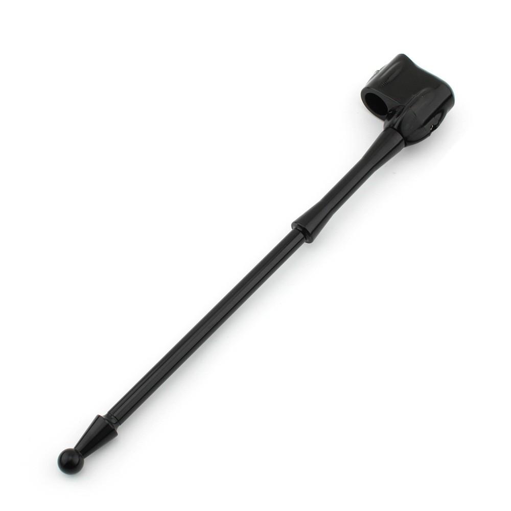 Flag Chic Decorative For Honda Goldwing Gl1800 Refined Motorcycle Enhancement Flag Single Rod Black
Flag Chic Decorative For Honda Goldwing Gl1800 Refined Motorcycle Enhancement Flag Single Rod Black