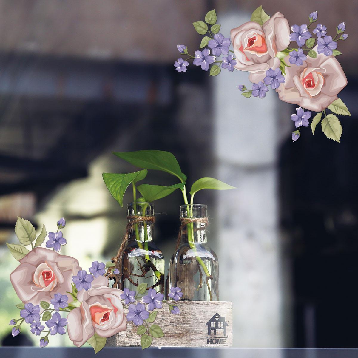 Декоративная живопись СпальняГостиная ТВ Стена Украшение Стены Наклейки Фреска One Size
Декоративная живопись СпальняГостиная ТВ Стена Украшение Стены Наклейки Фреска One Size