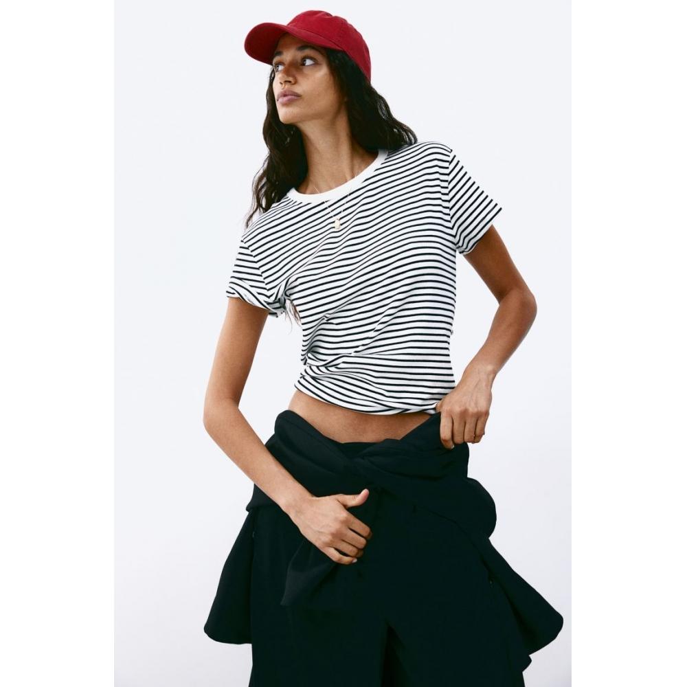 БРЮКИ HM ИЗ САРЖИ ЧЕРНЫЕ
БРЮКИ HM ИЗ САРЖИ ЧЕРНЫЕ