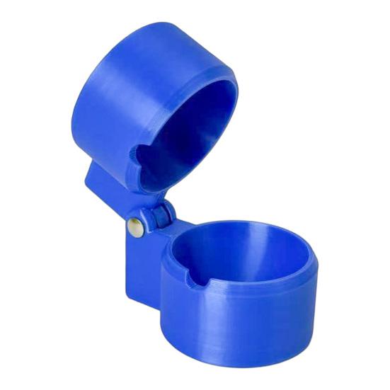 Round Cake Mold Non-Stick Double-Layer Easy Release Baking Pan Stackable Multi-purpose Baking Mold for Cakes Cheesecakes Brownies
Round Cake Mold Non-Stick Double-Layer Easy Release Baking Pan Stackable Multi-purpose Baking Mold for Cakes Cheesecakes Brownies
