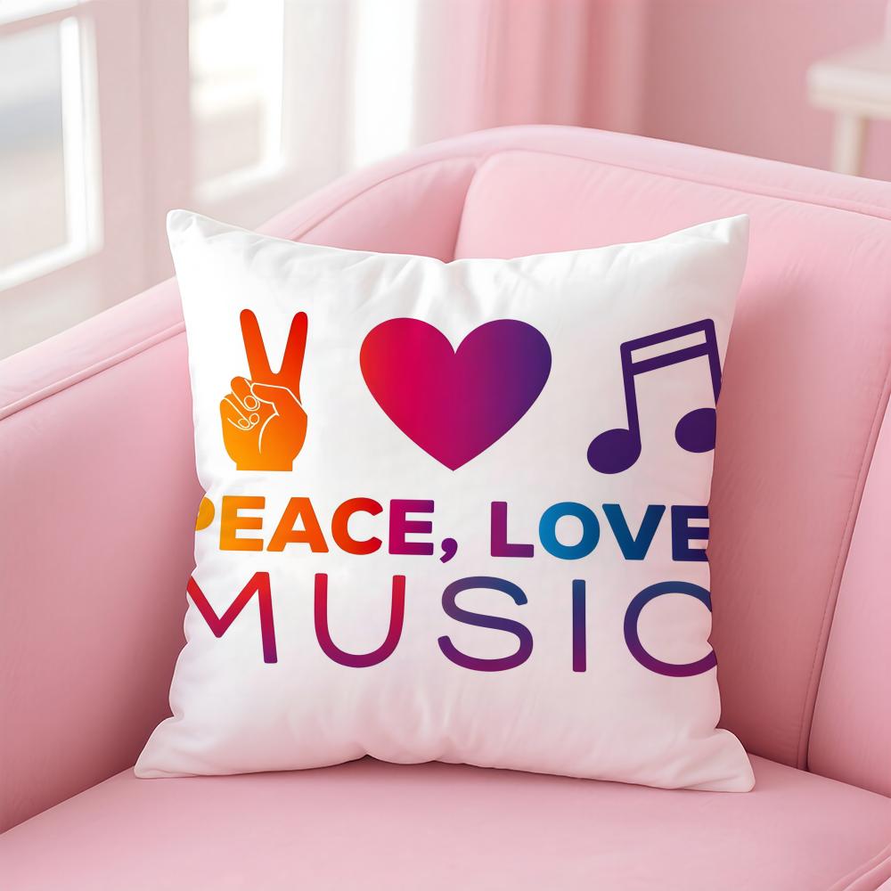 Retro American Style Letter Printing Cushion Cover Linen Pillowcase Cover Soft Decor for Sofa Home Room 30X30cm
Retro American Style Letter Printing Cushion Cover Linen Pillowcase Cover Soft Decor for Sofa Home Room 30X30cm