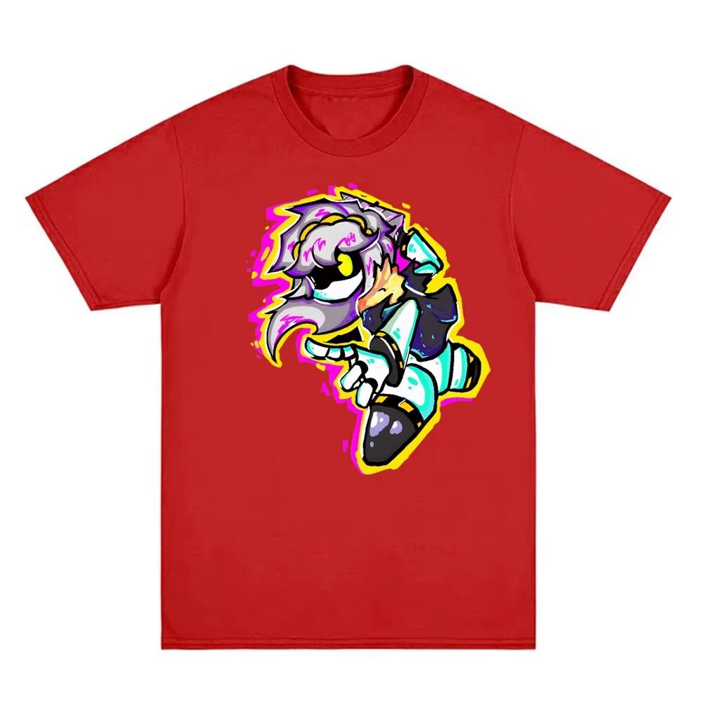 Eminem Lions Helmets Graphic Pure Cotton Unisex Shirt 2026 Summer New Oneck Women Y2k Hip Hop Short Sleeve Tshirt Fan Gift 4XL
Eminem Lions Helmets Graphic Pure Cotton Unisex Shirt 2026 Summer New Oneck Women Y2k Hip Hop Short Sleeve Tshirt Fan Gift 4XL