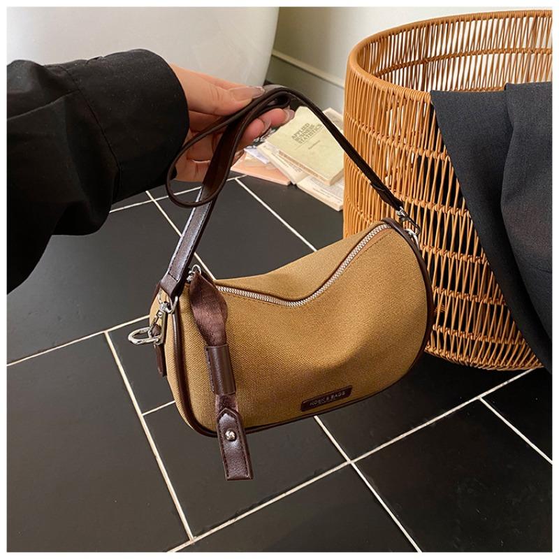 New retro versatile messenger bag fashion trend shoulder bag leather handbag women светло-коричневого
New retro versatile messenger bag fashion trend shoulder bag leather handbag women светло-коричневого