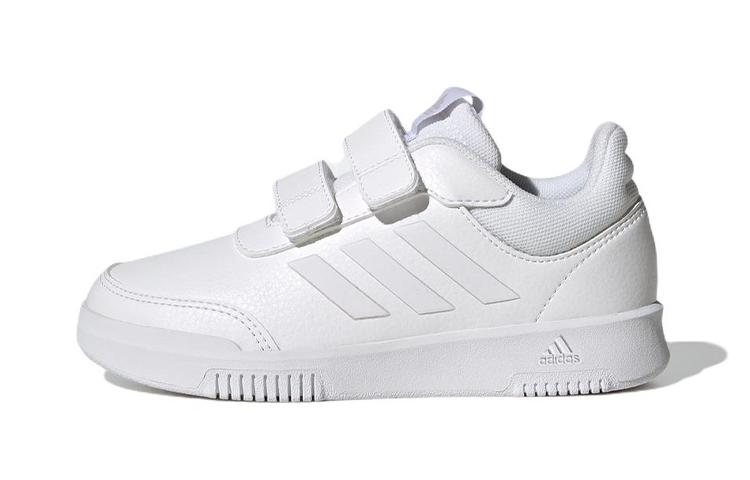 Adidas Tensaur Sport 2.0 Sport 2.0 C Comfortable Slip Resistant Cushioning Abrasion Resistant Low top GW1987 33
Adidas Tensaur Sport 2.0 Sport 2.0 C Comfortable Slip Resistant Cushioning Abrasion Resistant Low top GW1987 33