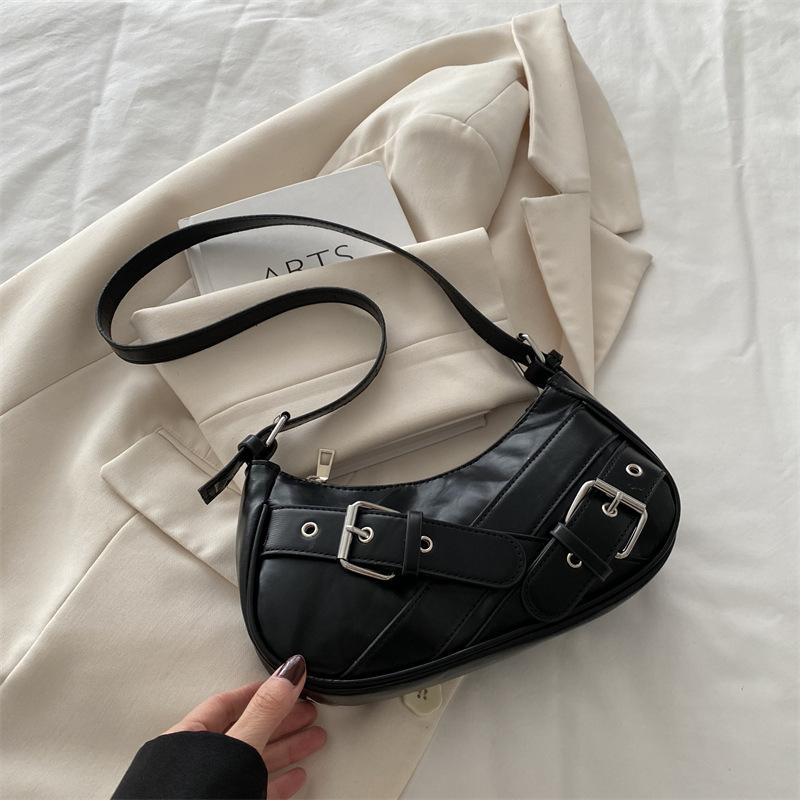 Clutch Purse Handbag Multi Functional Vintage Pu Leather Bag Small Crossbody Bag High Quality Women Shoulder Bag For Holidays чёрный
Clutch Purse Handbag Multi Functional Vintage Pu Leather Bag Small Crossbody Bag High Quality Women Shoulder Bag For Holidays чёрный