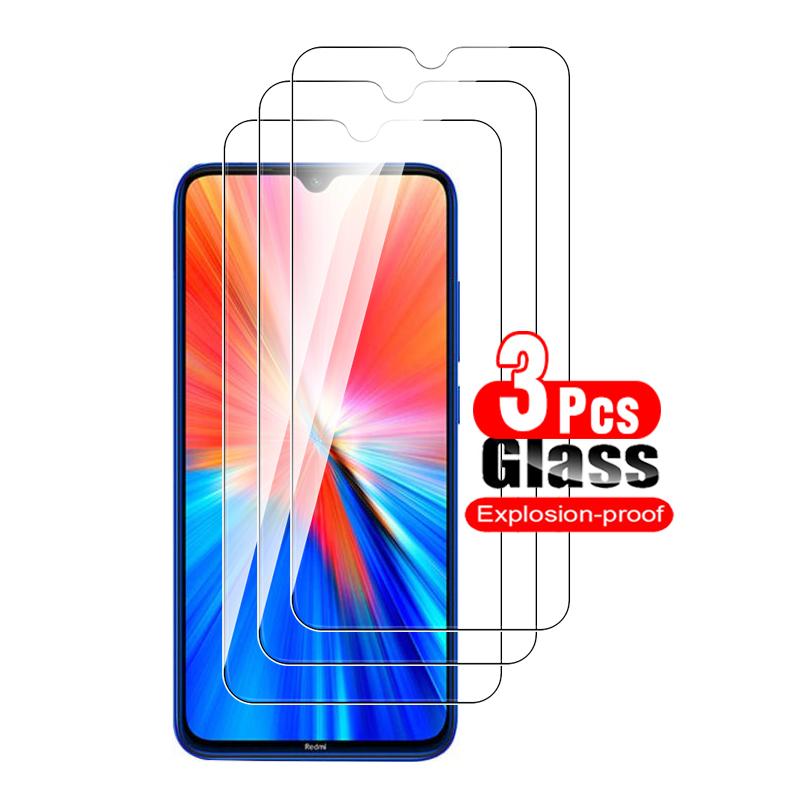 Ультратонкая прозрачная HD-защитная пленка для экрана из 3 шт. для Xiaomi Redmi Note 8 8Pro 8t 2021, защита от царапин, переднее закаленное стекло
Ультратонкая прозрачная HD-защитная пленка для экрана из 3 шт. для Xiaomi Redmi Note 8 8Pro 8t 2021, защита от царапин, переднее закаленное стекло
